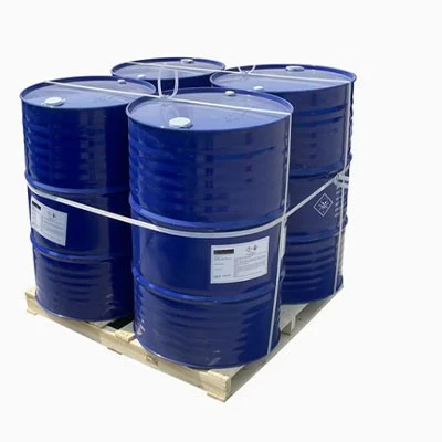 Industrial Grade 1, 4-Butylene Glycol CAS 110-63-4