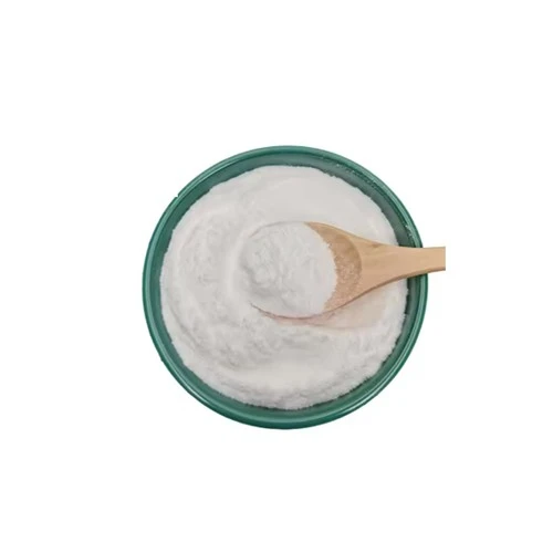 CAS 1918-00-9 Dicamba