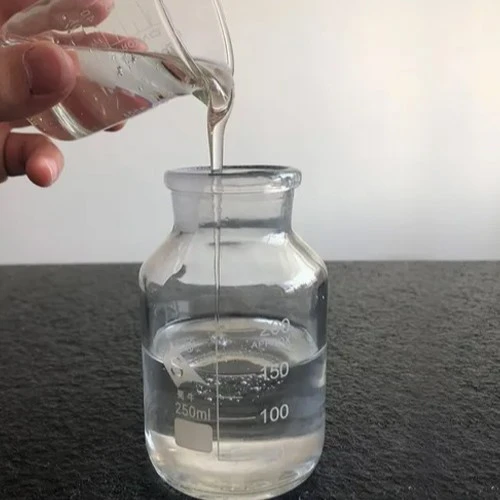polyisobutylene