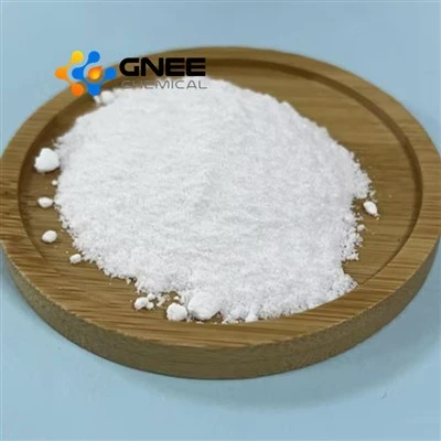 Candesartan Cilexetil কাঁচামাল, API BP, EP, USP CAS 145040-37-5