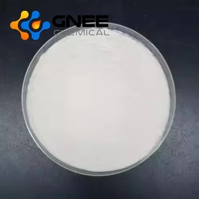 সিনামিক অ্যাসিড সিএএস 621-82-9