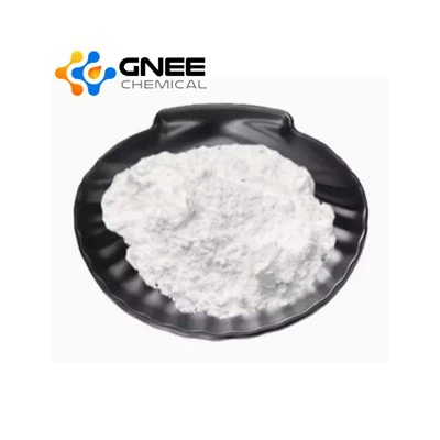 ইরবেসার্টান পাউডার কাঁচা মাল BP, EP, USP CAS 138402-11-6