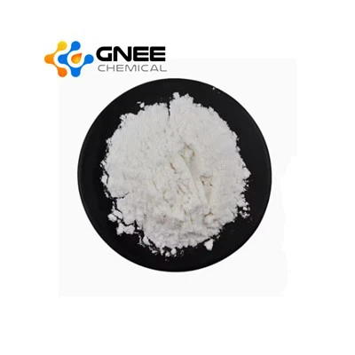 মিলড্রোনেট বা মেলডোনিয়াম ওরাল গ্রেড এবং ইনজেকশন গ্রেড CAS 76144-81-5