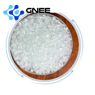 পলিপ্রোপিলিন প্লাস্টিক 830